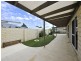 19 Bobtail Bend, Wannanup WA 6210
