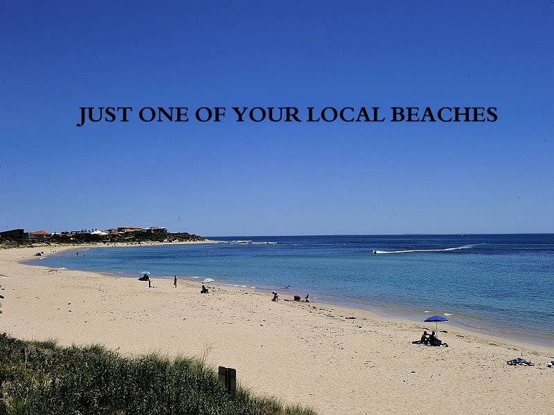 19 Bobtail Bend, Wannanup WA 6210