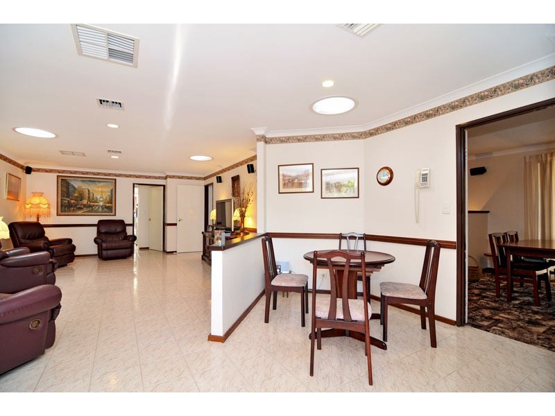 13 Redbank Rise, Greenfields WA 6210