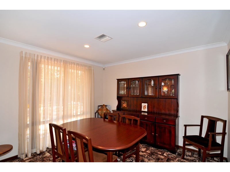 13 Redbank Rise, Greenfields WA 6210