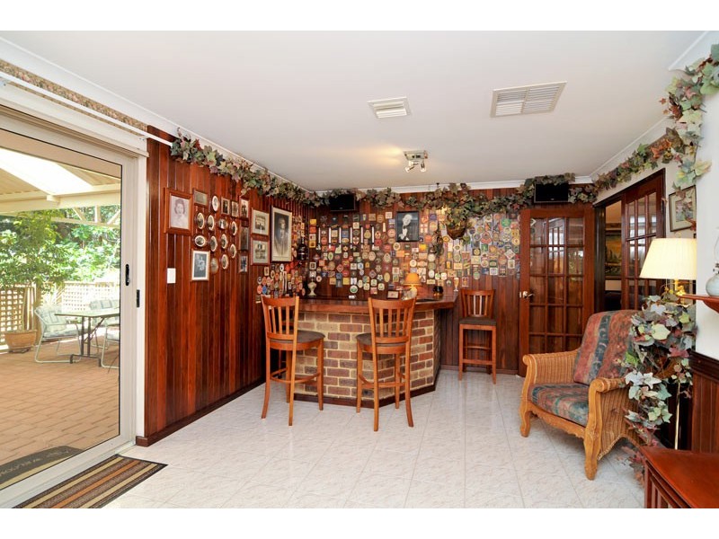 13 Redbank Rise, Greenfields WA 6210