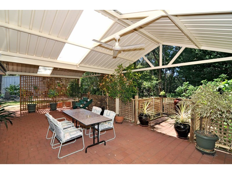 13 Redbank Rise, Greenfields WA 6210