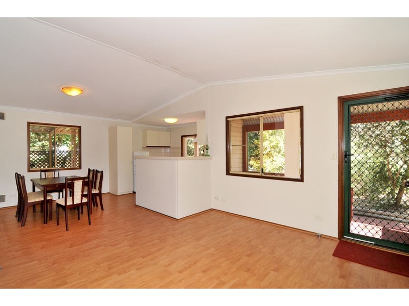 13 Redbank Rise, Greenfields WA 6210