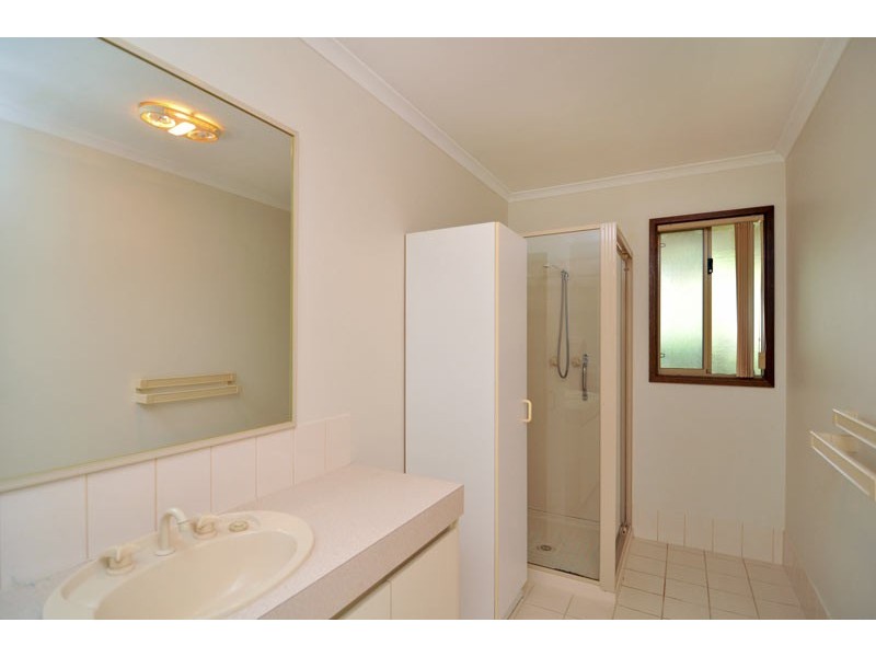 13 Redbank Rise, Greenfields WA 6210