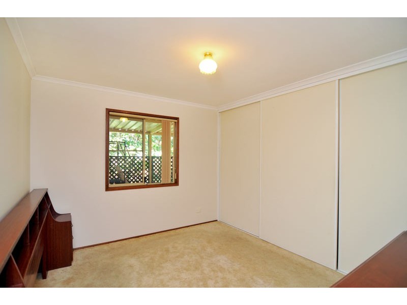 13 Redbank Rise, Greenfields WA 6210