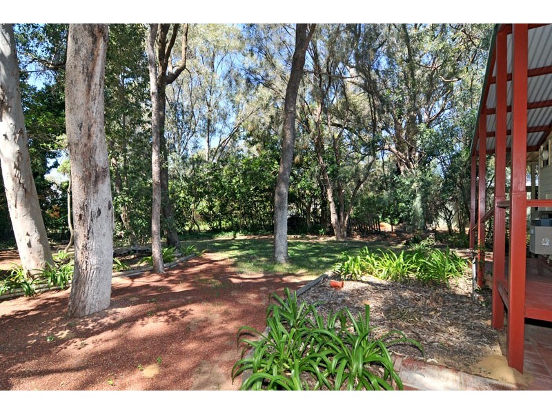 13 Redbank Rise, Greenfields WA 6210