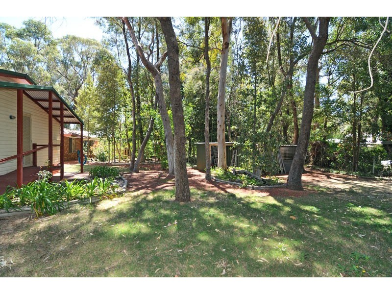 13 Redbank Rise, Greenfields WA 6210