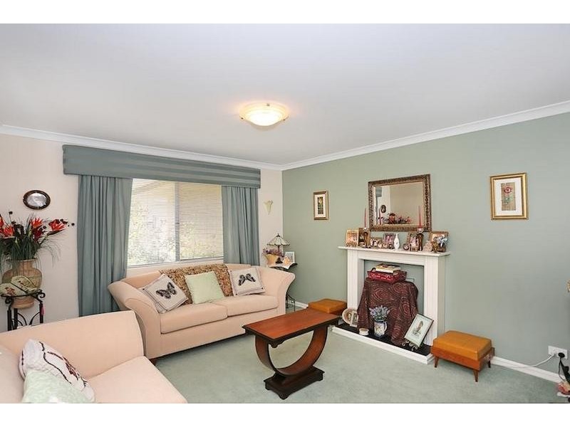 3 Pine Court, Meadow Springs WA 6210