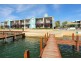 64/20 Apollo Place, Halls Head WA 6210