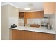 64/20 Apollo Place, Halls Head WA 6210