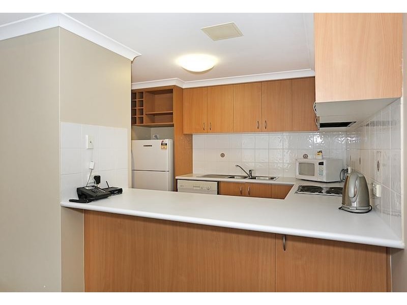 64/20 Apollo Place, Halls Head WA 6210