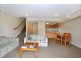 64/20 Apollo Place, Halls Head WA 6210