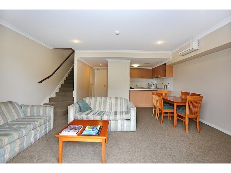 64/20 Apollo Place, Halls Head WA 6210