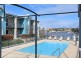 64/20 Apollo Place, Halls Head WA 6210