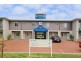 64/20 Apollo Place, Halls Head WA 6210