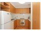 64/20 Apollo Place, Halls Head WA 6210