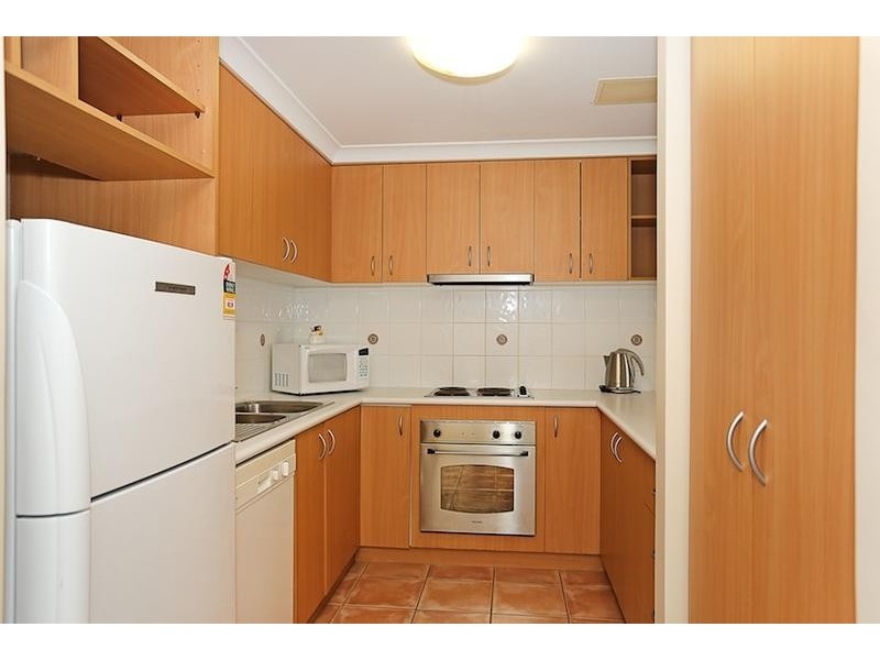 64/20 Apollo Place, Halls Head WA 6210