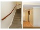 64/20 Apollo Place, Halls Head WA 6210