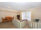 64/20 Apollo Place, Halls Head WA 6210