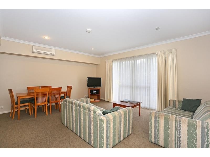 64/20 Apollo Place, Halls Head WA 6210