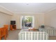 64/20 Apollo Place, Halls Head WA 6210