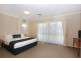 64/20 Apollo Place, Halls Head WA 6210