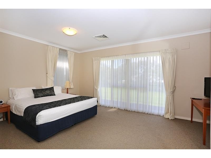 64/20 Apollo Place, Halls Head WA 6210