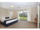 64/20 Apollo Place, Halls Head WA 6210