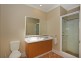 64/20 Apollo Place, Halls Head WA 6210