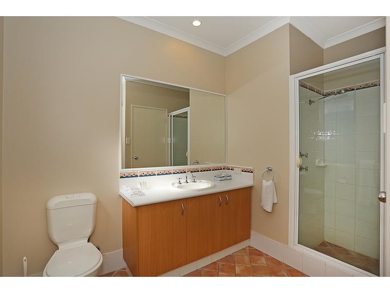 64/20 Apollo Place, Halls Head WA 6210