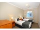 64/20 Apollo Place, Halls Head WA 6210