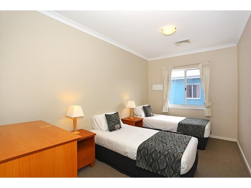64/20 Apollo Place, Halls Head WA 6210