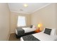 64/20 Apollo Place, Halls Head WA 6210
