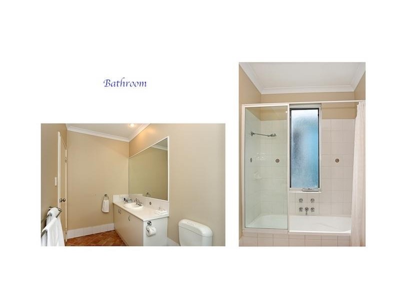 64/20 Apollo Place, Halls Head WA 6210