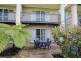 64/20 Apollo Place, Halls Head WA 6210