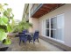 64/20 Apollo Place, Halls Head WA 6210