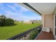 64/20 Apollo Place, Halls Head WA 6210
