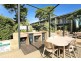 64/20 Apollo Place, Halls Head WA 6210
