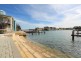 64/20 Apollo Place, Halls Head WA 6210