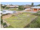 13A Mippi Road, Halls Head WA 6210