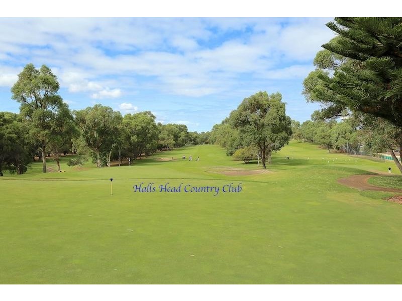 13A Mippi Road, Halls Head WA 6210