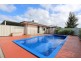 7 Comet Street, Dudley Park WA 6210