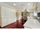 7 Comet Street, Dudley Park WA 6210