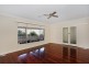 7 Comet Street, Dudley Park WA 6210