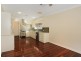 7 Comet Street, Dudley Park WA 6210