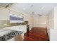 7 Comet Street, Dudley Park WA 6210