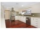 7 Comet Street, Dudley Park WA 6210