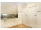 7 Comet Street, Dudley Park WA 6210