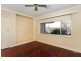 7 Comet Street, Dudley Park WA 6210
