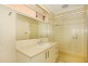 7 Comet Street, Dudley Park WA 6210
